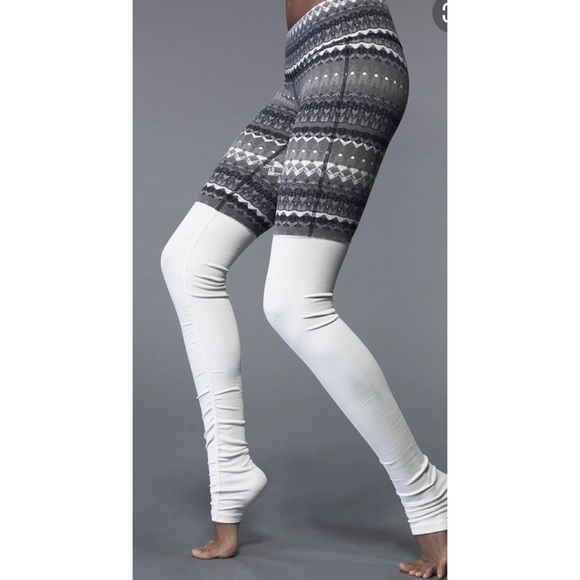 Alo Goddess Leggings